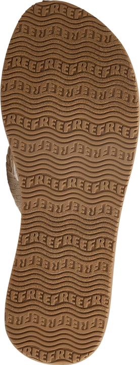 Produktbild Reef Baja Maria (37.5)