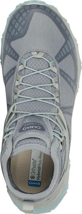 Image du produit AKU Flyrock Mid GTX (42)
