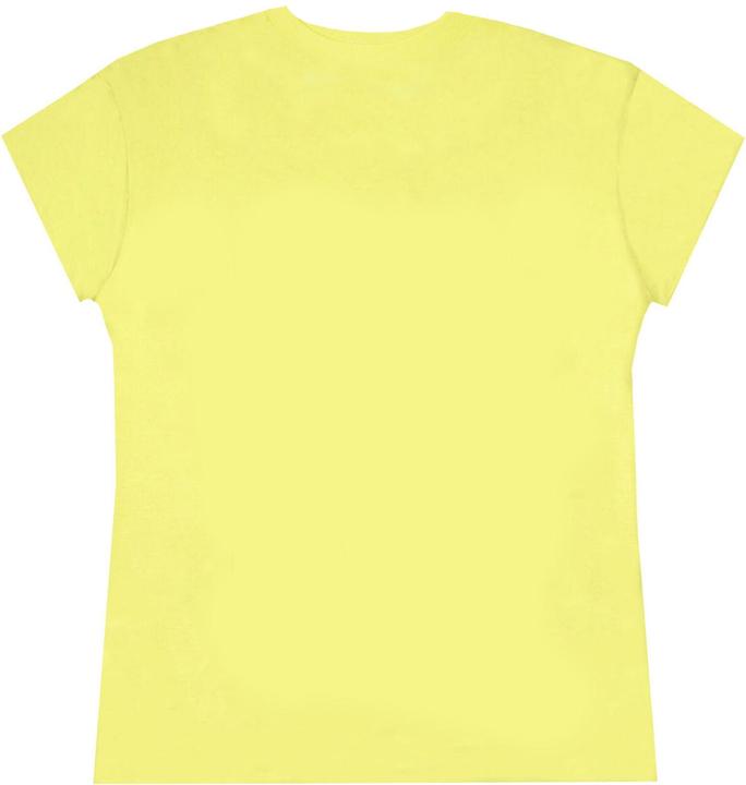 Actual product image Toy Story Tshirt girl (128)