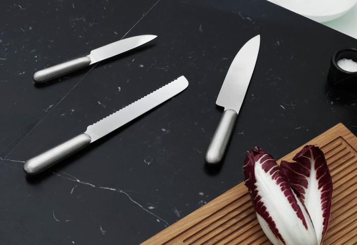 Image du produit Normann Copenhagen s'engrener (2.50 cm)