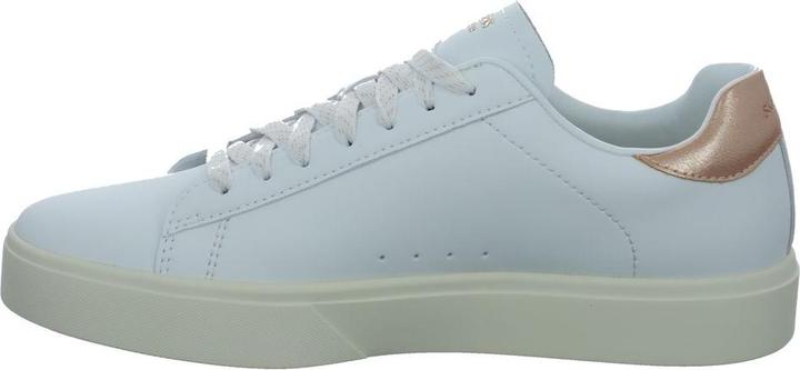 Produktbild Skechers Eden LX Gleaming Hearts (40)