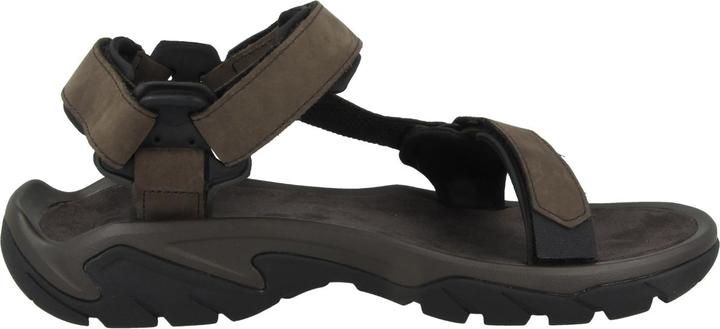 Produktbild Teva Terra Fi 5 Universal Leather (39.5)