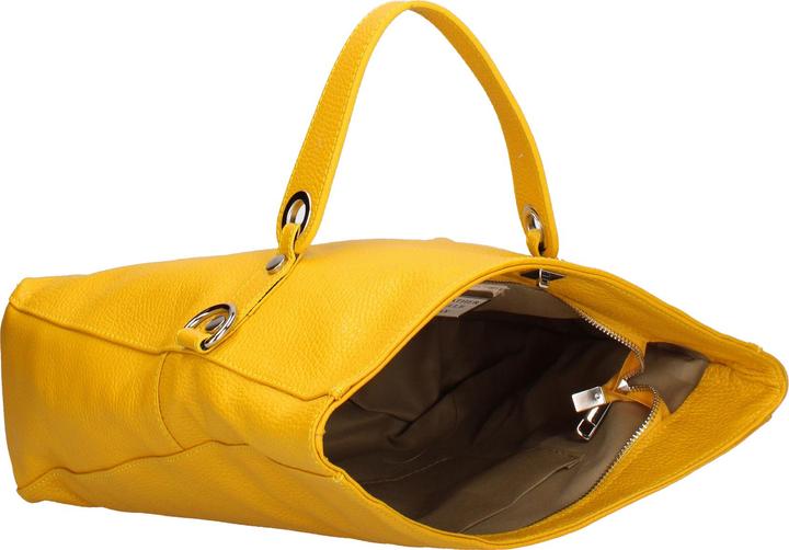 Immagine prodotto Viola Castellani Vc220715923Fbg (1713.60 l)
