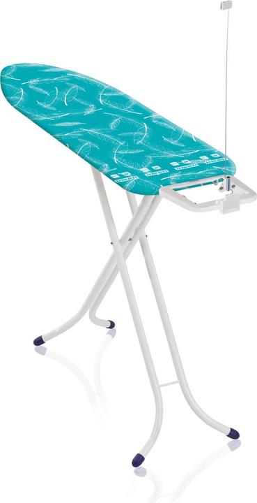 Leifheit AirBoard Compact M (120 x 38 cm)