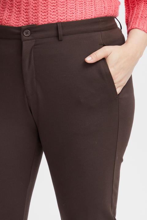 Actual product image Fransa FPLANO TESSA PA 1 - 20611816 (44)