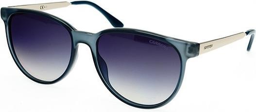 Carrera Sunglasses Carrera CARRERA 6014S 8KFG5