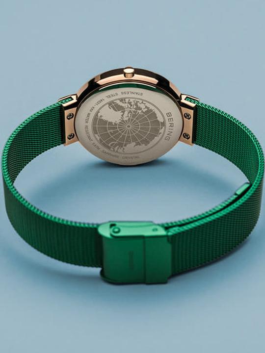 Produktbild Bering Classic (Analoguhr, 31 mm)