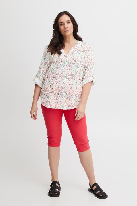 Produktbild Fransa FPBOBBI BL 1 - 20612276 (50)