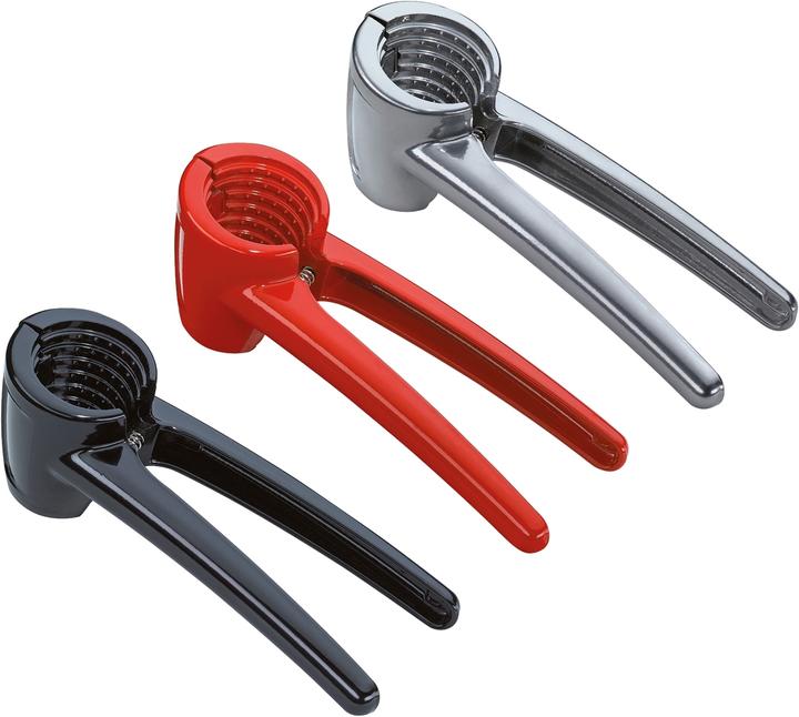 Produktbild Cilio Nussknacker