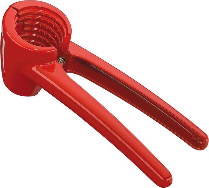 Produktbild Cilio Nussknacker