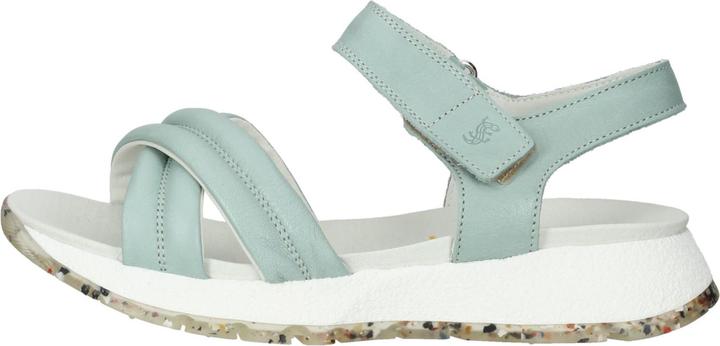 Immagine prodotto Salamander Sandalen (40)