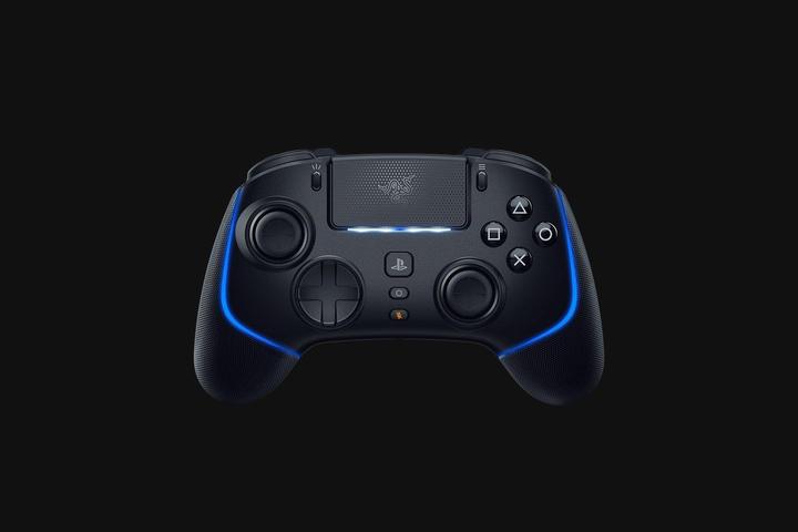 Immagine prodotto Razer Wolverine V2 Pro (PS5, PC)