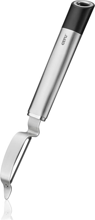 GEFU Pendulum peeler 'Primeline