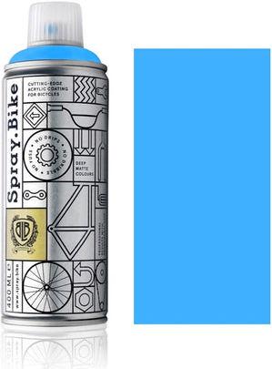 FluoNeonLightBlue