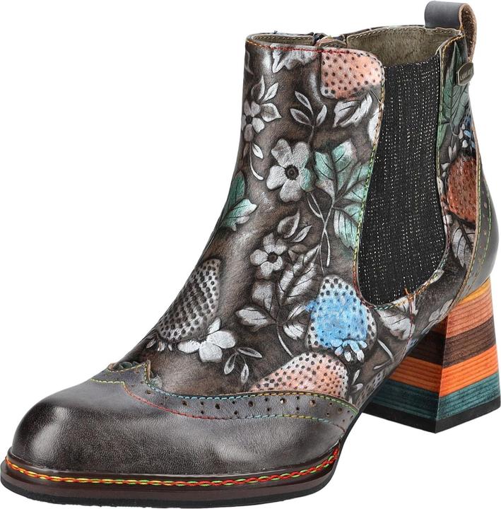 Image du produit Laura Vita Stiefelette (40)