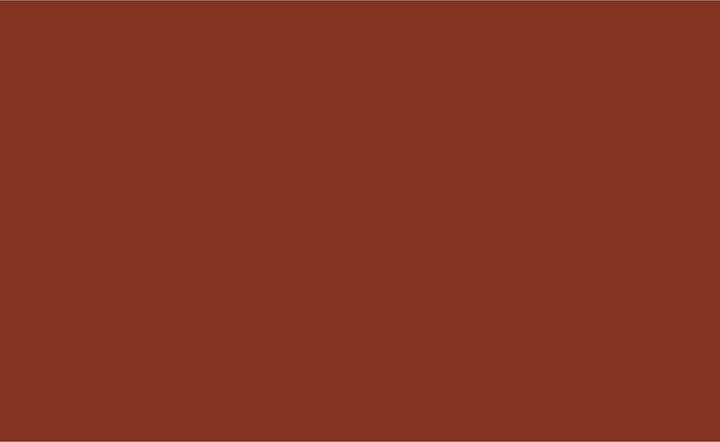 Produktbild Düfa Acryl-Wetterschutzfarbe (Schwedenrot, 0.75 l)