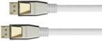Image du produit Good Connections DisplayPort - DisplayPort (3 m, DisplayPort)