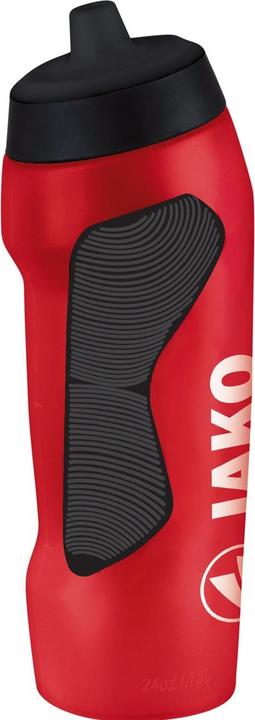Immagine prodotto JAKO Borraccia Premium (0.11 l)