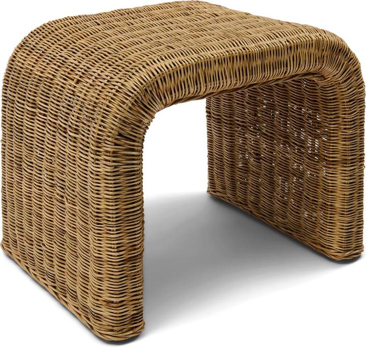 Produktbild Rivièra Maison Santos Stool