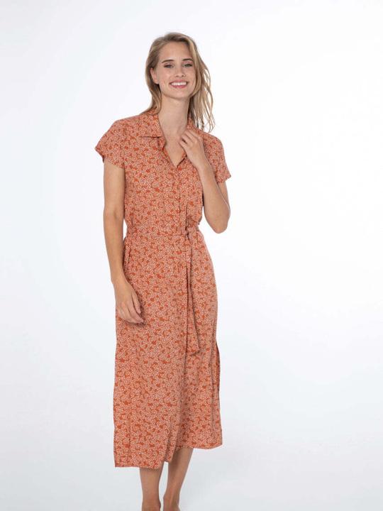 Image du produit Protest DRESSES PRTPALMIRA dress (38)