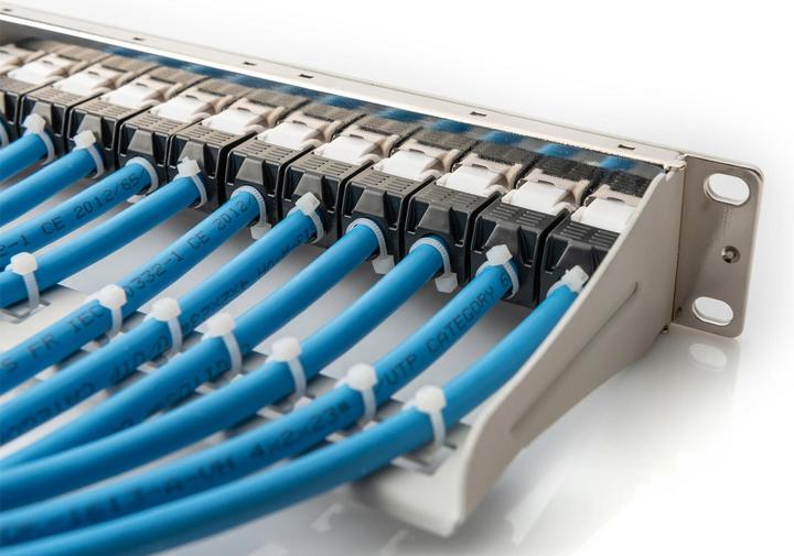 Produktbild Digitus DN-91419