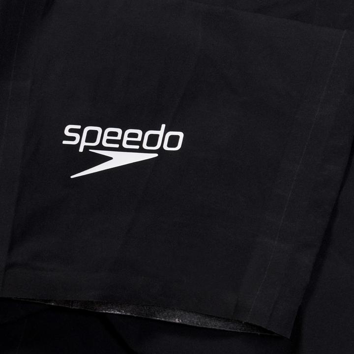 Produktbild Speedo Fastskin LZR Pure Valor 2.0 Op (22)