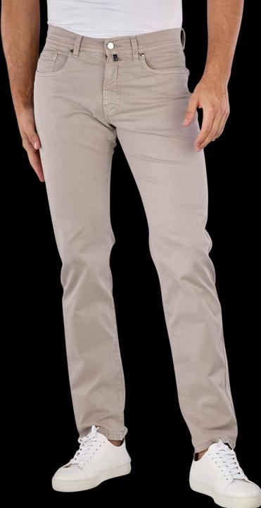 Actual product image Pierre Cardin 10020438 (W30/L34)