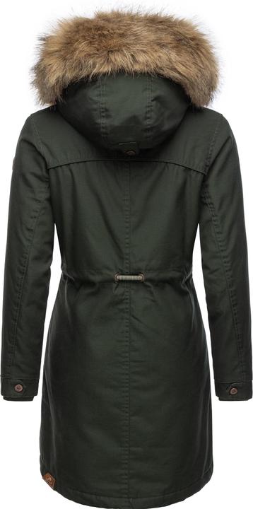 Produktbild Ragwear Tawny (XL)