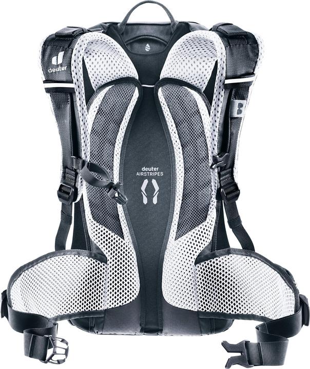 Immagine prodotto Deuter Trans Alpine 28 (28 l)