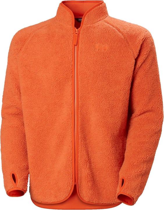 Helly Hansen Norrland (L)