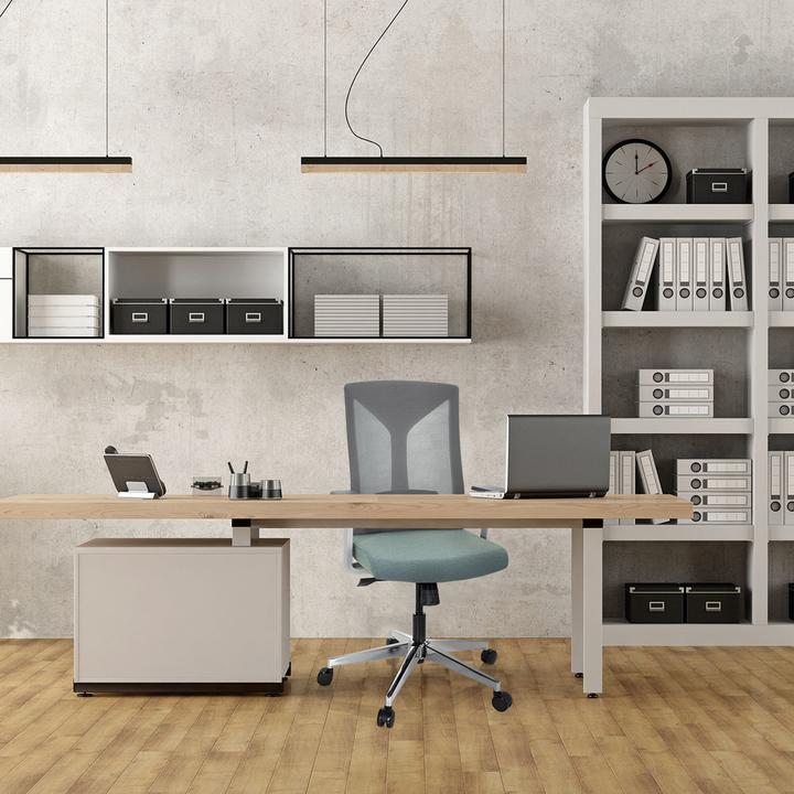 Image du produit Hjh Office Halifax