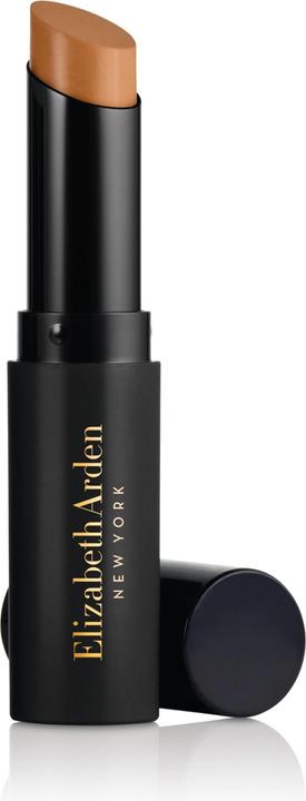 Image du produit Elizabeth Arden Le coup de la perfection (04)