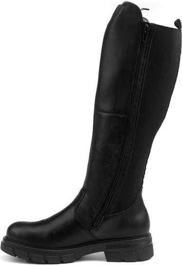 Produktbild Rieker 4432362 (39)
