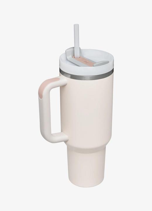Actual product image Stanley 1913 Quencher H2.0 FlowState (1.20 l)