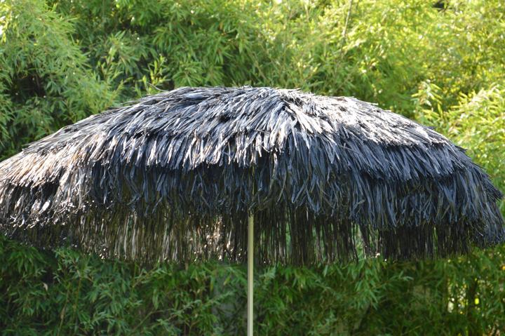 Produktbild JanKurtz Hawaii (2 m)