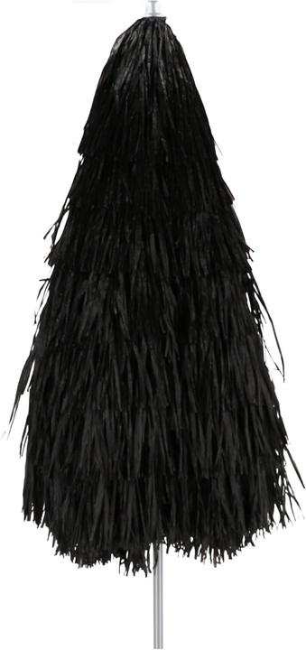 Produktbild JanKurtz Hawaii (2 m)