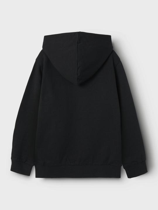 Produktbild Name it McLaren Sweatshirt (146)