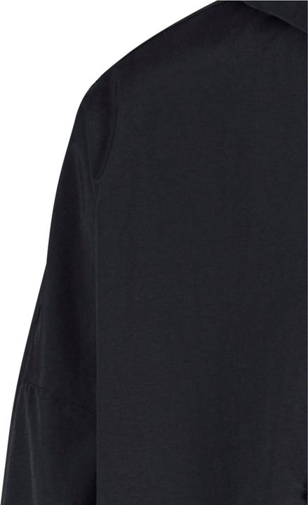 Produktbild Urban Classics 90's Pull Over Jacket - 126813 (3XL)