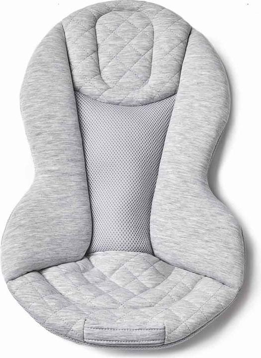 Produktbild Ergobaby Evolve 3in1 Babywippe