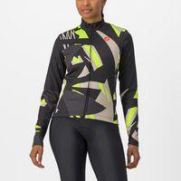 Immagine prodotto Castelli Maglia Tropical LS (M)