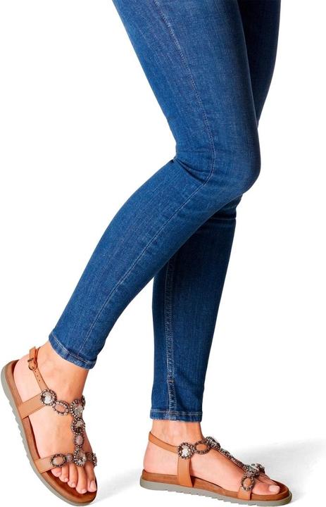 Image du produit Tamaris Sandale (40)