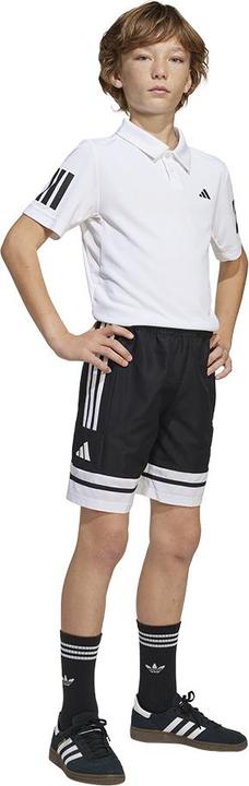 Image du produit adidas Squadra 25 DT SHOY (116)