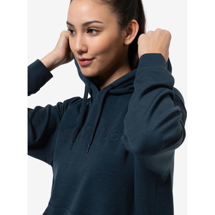 Actual product image Super Natural Favourite (XS)