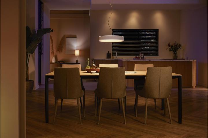 Immagine prodotto Philips Hue White Ambiance Enrave (4300 lm)
