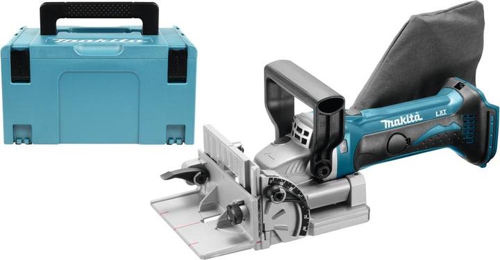 Produktbild Makita DPJ180ZJ