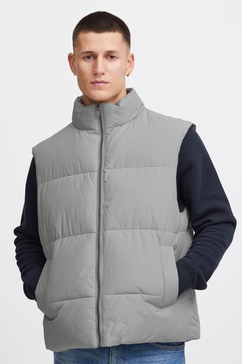 Immagine prodotto Solid SDLeo - 21301078ME (3XL)