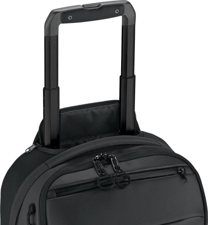 Actual product image Eagle Creek Tarmac Xe 4-Wheel (95 l, L (90 - 115l))