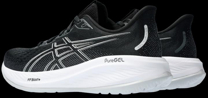 Produktbild ASICS Performance Gel-Cumulus 26 Laufschuh Damen (42)
