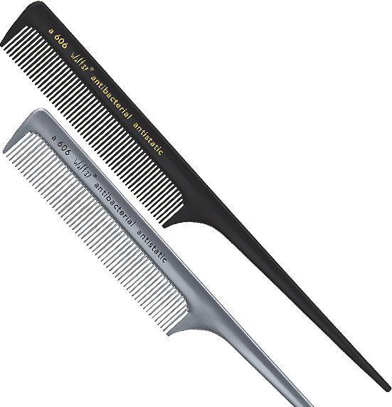 Produktbild Hercules Sägemann Wolf37