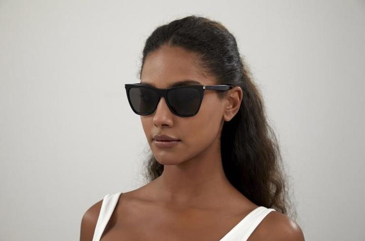 Image du produit Yves Saint Laurent Saint Laurent SL 526